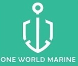 ONE-WORLD-MARINE-LOGO1