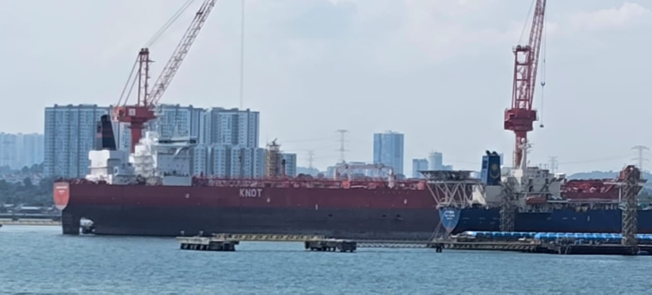 One World Marine-Pictures (2)