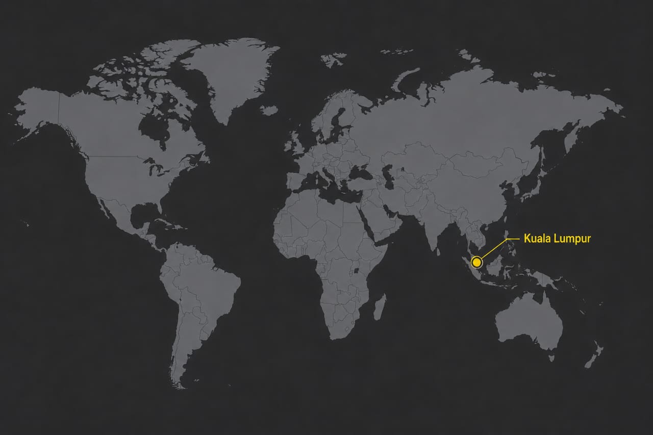 world-map